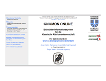 Tablet Screenshot of gnomon.ku-eichstaett.de